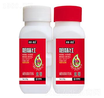 ���üt �ְ�ʘI(y��)