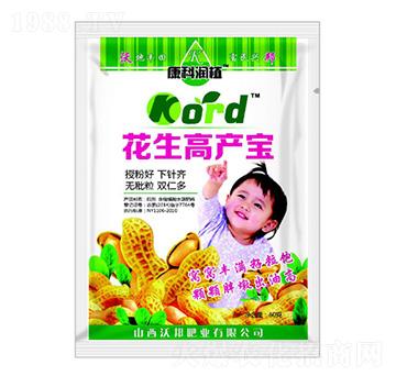 �����߮a�� �ְ�ʘI(y��)