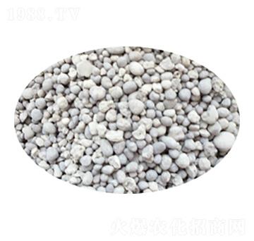 ���������{(di��o)�턩 ��ֲ�� �����r(n��ng)�I(y��)