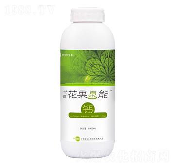 世?；ü茆}-世睿生物