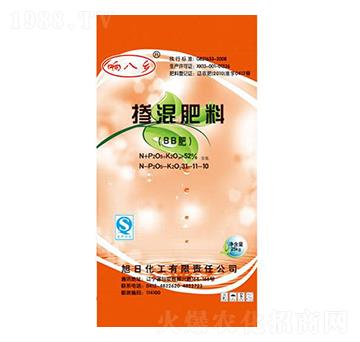 �������31-11-10-푰��l(xi��ng)-���ջ���