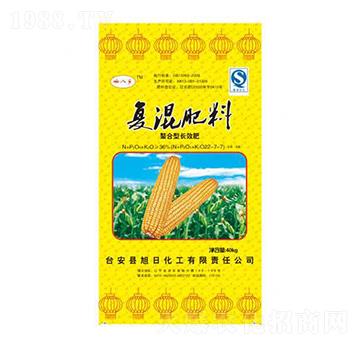 �����LЧ�͏ͻ����22-7-7-푰��l(xi��ng)-���ջ���