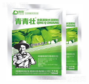 ��������ˮ�ܷ���-������-����