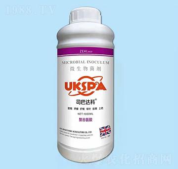 聚谷氨酸-田農(nóng)士農(nóng)業(yè)