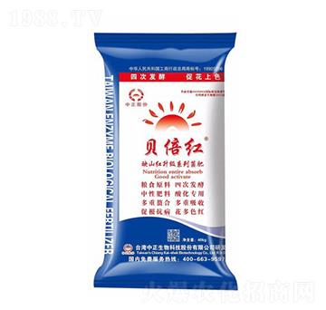 ӳɽ�t����ϵ�о���-ؐ���t-���A��