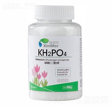 磷酸二氫鉀-新邁爾