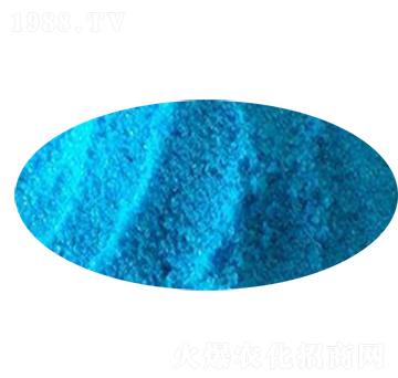 滴灌肥料-新邁爾