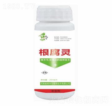 舒膚佳根腐靈-啄木鳥(niǎo)