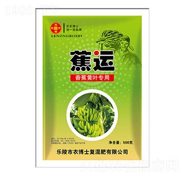 �㽶�S�~�������R��������-���\-���r(n��ng)��ʿ