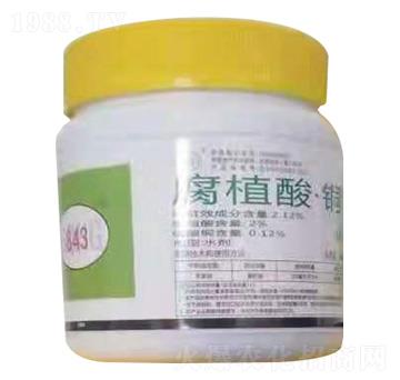 ��ֲ�ᡤ�~-�pȪ����