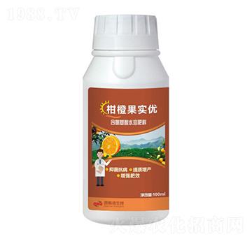 �̳ȹ�����(y��u)-��˹�Z