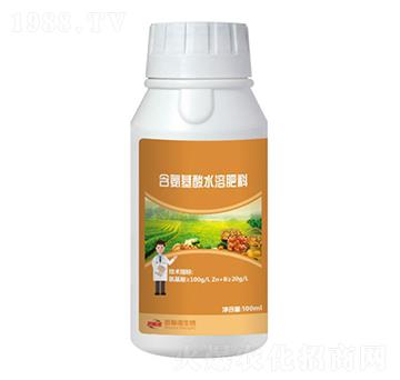 ��������ˮ�ܷ���-��˹�Z