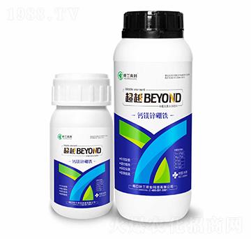 �}�V�\���F-�~�m�߿�