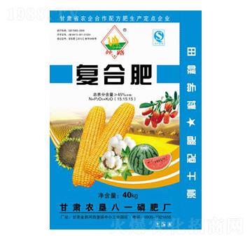 ��(f��)�Ϸ���15-15-15-�z·-���r(n��ng)�ʘI(y��)