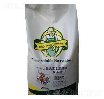 ����Ԫ��ˮ�ܷ�12-7-41+TE-���u�Z��