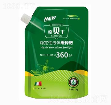 ��(w��n)����Һ�w��ጷ�-��ؐ�S-�f���r(n��ng)�I(y��)