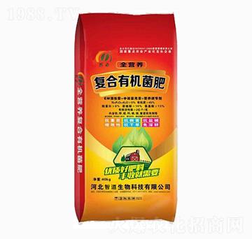 ��(f��)���ЙC����-�ǵ�