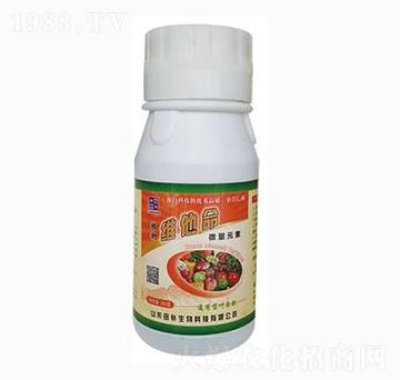 ΢��Ԫ�ؾS����-���a