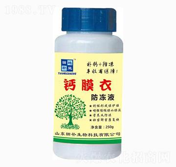 ����Һ�}Ĥ��-���a