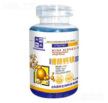 �Ǵ��}�V-���a