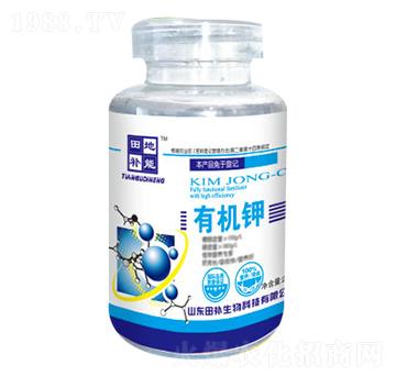 �ЙC�-���a