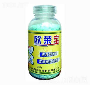 ֲ��I�B(y��ng)�ʚW�R��-���a