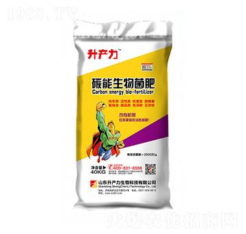 �����ЙC��-���a(ch��n)��