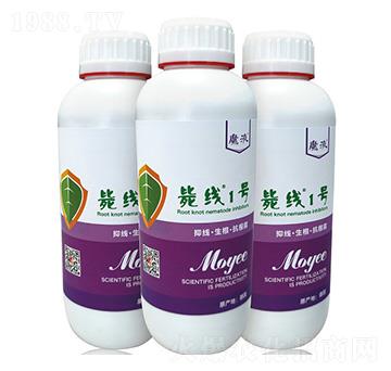 斃線(xiàn)一號(hào)-升產(chǎn)力