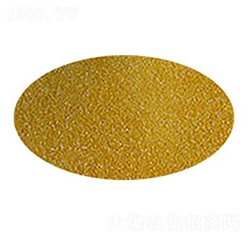 對(duì)硝基苯酚鈉-潤華