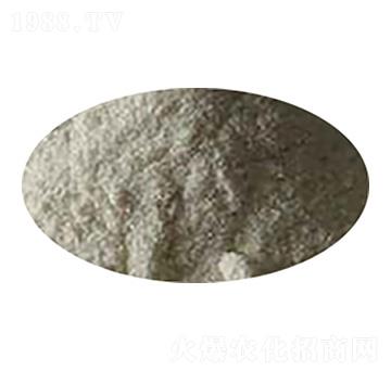 吲哚丁酸鉀-潤(rùn)華