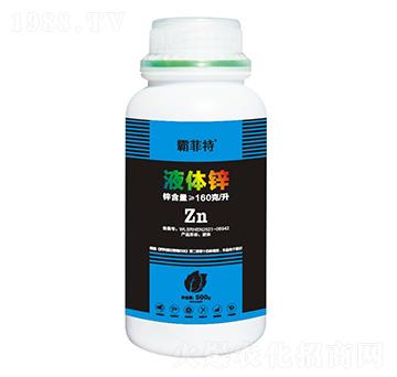 Һ�w�\-�Է���-�G֮Դ����