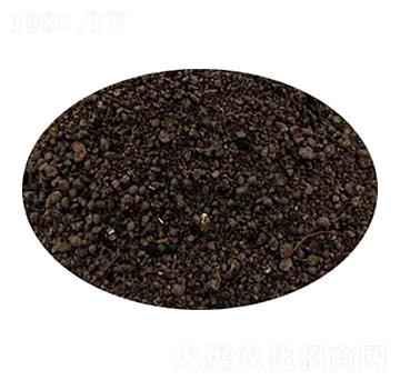 �l(f��)�������u�S-혳��ЙC(j��)��