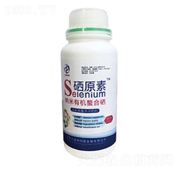 ��ԭ��-�߿���