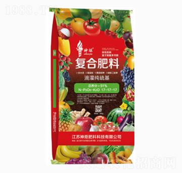 �ι༃����ͺϷ���17-17-17-���