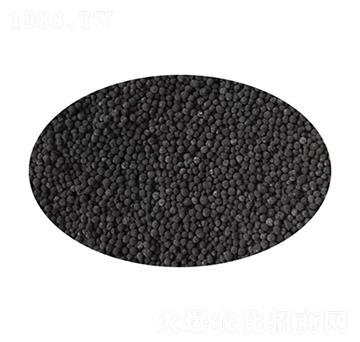 顆粒有機(jī)肥-莊諾熙農(nóng)業(yè)