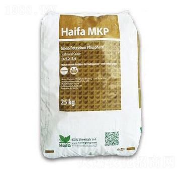 以色列原裝進口二氫鉀-海法-韋恩