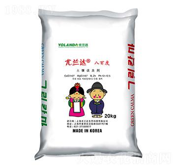 �n��(gu��)ԭ�b�M(j��n)������Ѭ��-���m�_(d��)���˰ٶ�-�f��