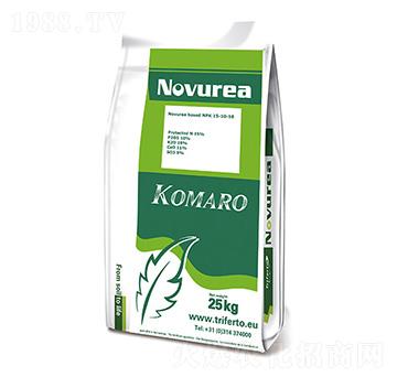 比利時原裝進口緩釋復(fù)合肥-科瑪羅-韋恩