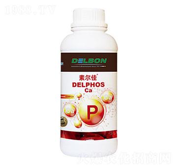 水溶肥-素爾佳-韋恩