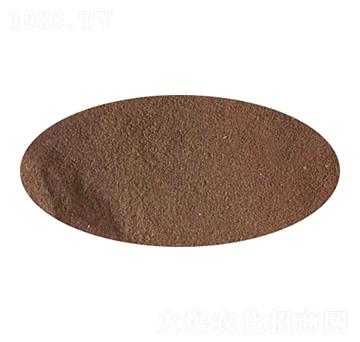 �ЙC�Դ-��N��