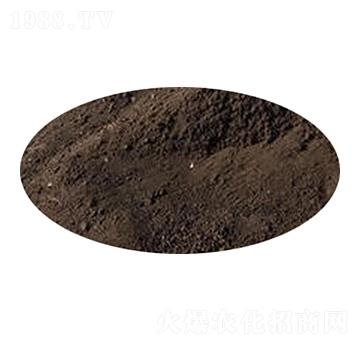 腐熟純羊糞-開金農(nóng)業(yè)