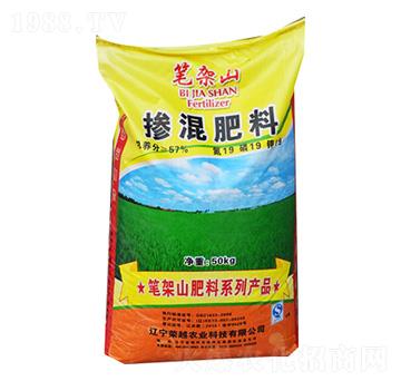 57%摻混肥料19-19-19-榮越農(nóng)業(yè)