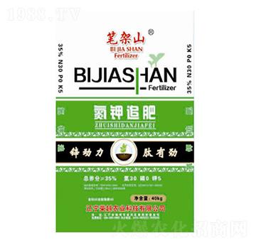 35%氮鉀追肥30-0-5-榮越農(nóng)業(yè)