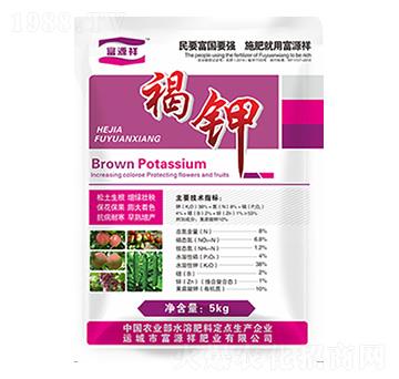 ���-��Դ��