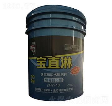 �I(y��ng)�B(y��ng)���L(zh��ng)�ͺ���ֲ��ˮ�ܷ���-��ֱ��-��M��