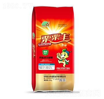 �����S���Ą�������-ϣ�ǷʘI(y��)