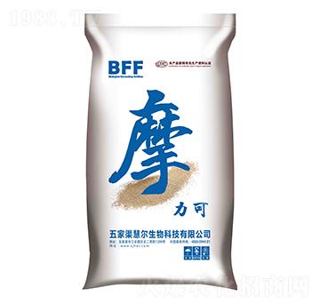 摩力可水溶肥-慧爾