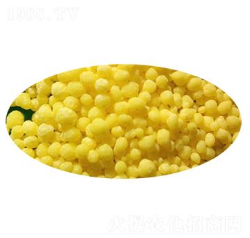 顆粒硝酸銨鈣-植寶旺