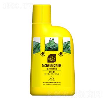 �^�~��ֲ��I�B(y��ng)Һ-ʷ����