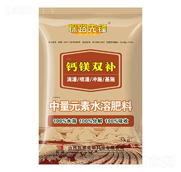 �}�V�p�a-̽·���h-�P